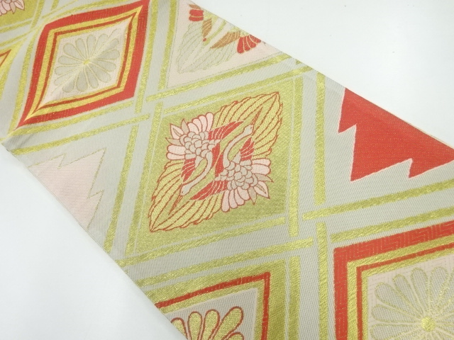 宗 sou::お茶道具・着物のお店